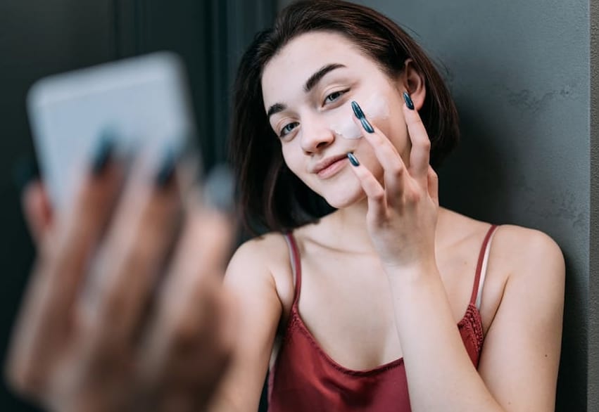 Why Expensive Skincare Often Fails to Deliver Better Results